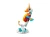 LEGO Creator 31140 Magiczny jednorożec