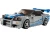 LEGO Speed Champions 76917 Nissan Skyline GT-R