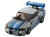 LEGO Speed Champions 76917 Nissan Skyline GT-R