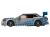 LEGO Speed Champions 76917 Nissan Skyline GT-R