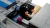LEGO Speed Champions 76917 Nissan Skyline GT-R