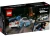 LEGO Speed Champions 76917 Nissan Skyline GT-R
