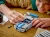 LEGO Speed Champions 76917 Nissan Skyline GT-R