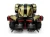 LEGO SPEED CHAMPIONS 76923 Lamborghini Lambo V12 Vision GT