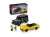LEGO SPEED CHAMPIONS 76924 Mercedes-AMG G63 i Mercedes-AMG SL 63