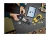 LEGO SPEED CHAMPIONS 76924 Mercedes-AMG G63 i Mercedes-AMG SL 63