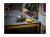 LEGO SPEED CHAMPIONS 76924 Mercedes-AMG G63 i Mercedes-AMG SL 63