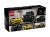 LEGO SPEED CHAMPIONS 76924 Mercedes-AMG G63 i Mercedes-AMG SL 63