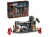LEGO STAR WARS 75386 Pojedynek paza vizsli i moff