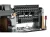 LEGO STAR WARS 75386 Pojedynek paza vizsli i moff