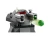 LEGO STAR WARS 75386 Pojedynek paza vizsli i moff