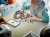 LEGO STAR WARS 75386 Pojedynek paza vizsli i moff