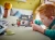 LEGO STAR WARS 75386 Pojedynek paza vizsli i moff