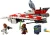 LEGO STAR WARS 75388 Jedi Bob's Starfighter