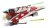LEGO STAR WARS 75388 Jedi Bob's Starfighter