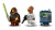 LEGO STAR WARS 75388 Jedi Bob's Starfighter