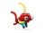 LEGO Creator 31145 Czerwony Smok