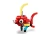 LEGO Creator 31145 Czerwony Smok