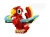LEGO Creator 31145 Czerwony Smok