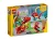 LEGO Creator 31145 Czerwony Smok