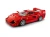 LEGO SPEED CHAMPIONS 76934 Ferrari F40