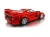 LEGO SPEED CHAMPIONS 76934 Ferrari F40