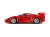 LEGO SPEED CHAMPIONS 76934 Ferrari F40
