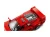 LEGO SPEED CHAMPIONS 76934 Ferrari F40