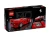 LEGO SPEED CHAMPIONS 76934 Ferrari F40