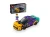 LEGO SPEED CHAMPIONS 76935 Chevrolet Camaro