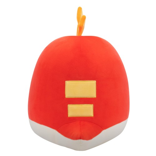 Squishmallows Pokemon Fuecoco 25cm