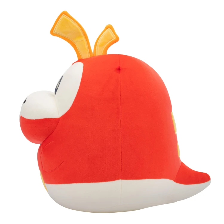 Squishmallows Pokemon Fuecoco 25cm