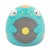 Squishmallows Pokemon Bellibolt 25cm