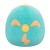 Squishmallows Pokemon Bellibolt 25cm