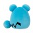 Squishmallows Pokemon Marill 35cm