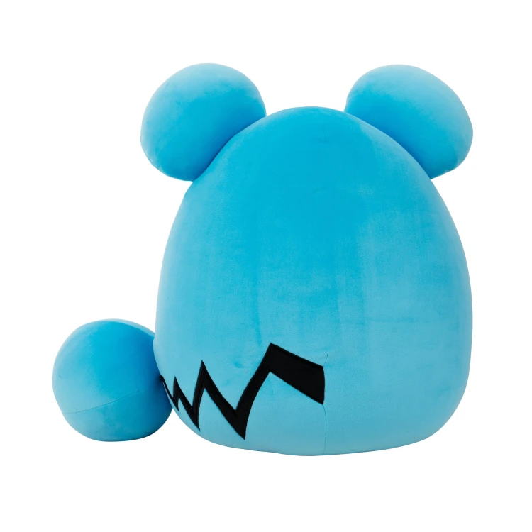 Squishmallows Pokemon Marill 35cm