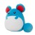 Squishmallows Pokemon Marill 35cm