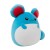 Squishmallows Pokemon Marill 35cm