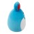Squishmallows Pokemon Marill 35cm