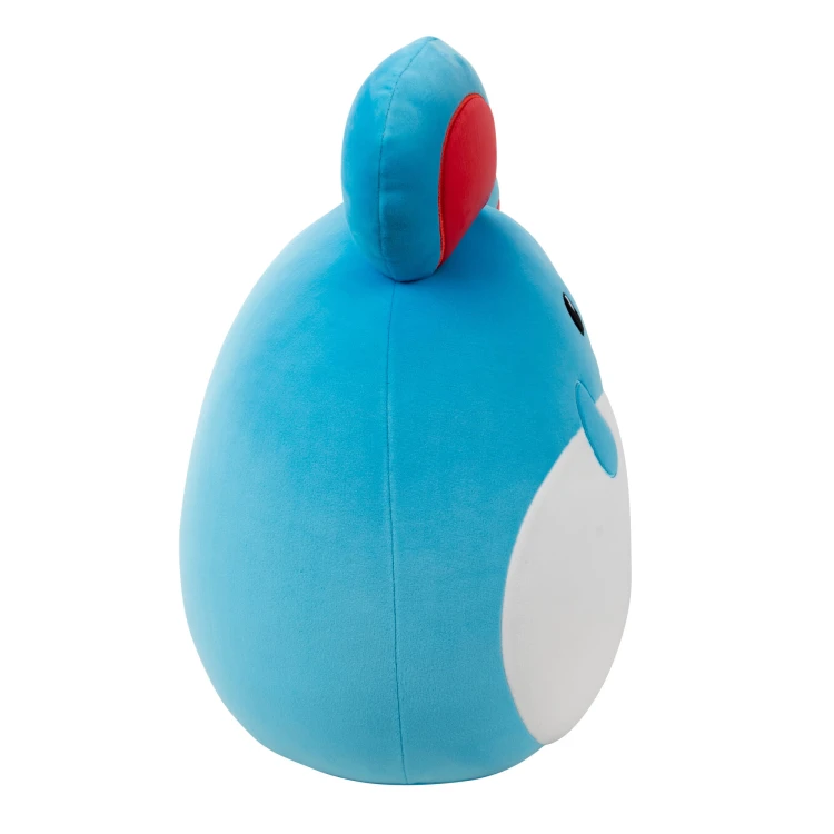 Squishmallows Pokemon Marill 35cm