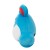 Squishmallows Pokemon Marill 35cm