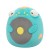Squishmallows Pokemon Bellibolt 35cm