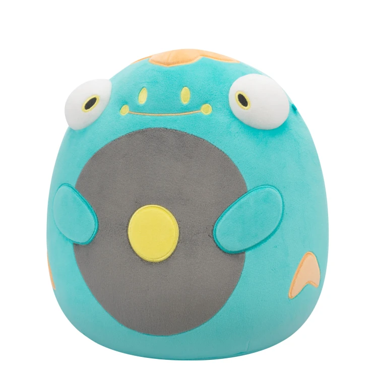 Squishmallows Pokemon Bellibolt 35cm