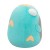 Squishmallows Pokemon Bellibolt 35cm