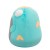 Squishmallows Pokemon Bellibolt 35cm