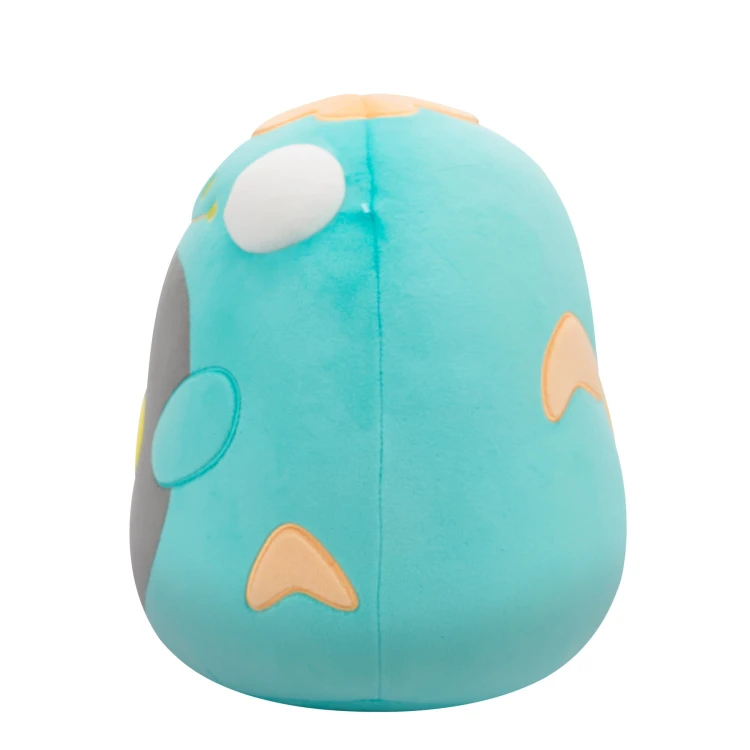 Squishmallows Pokemon Bellibolt 35cm