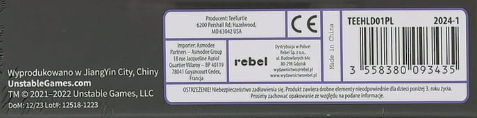 ZX-093435-GPSR01.jpg