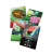 rebel_gra-planszowa_dinokalipsa_karty-2.png