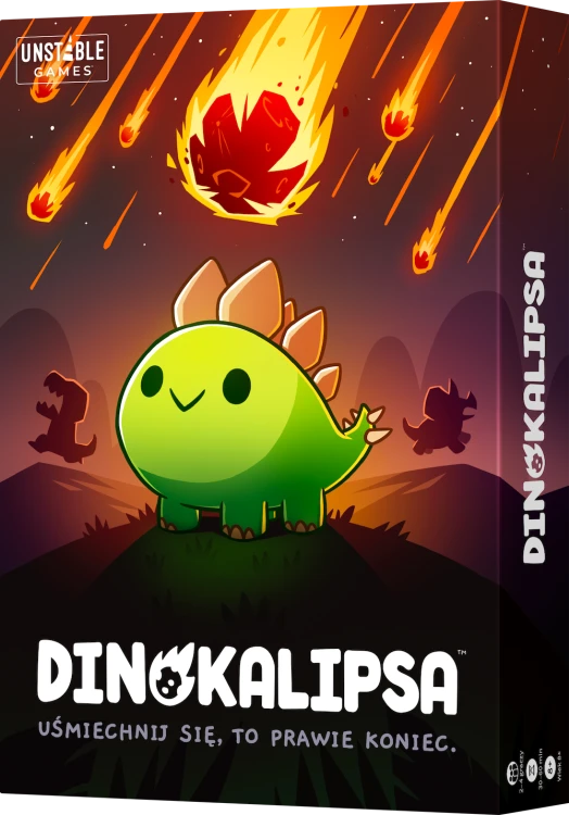 rebel_gra-karciana_dinokalipsa_box.png