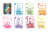 gra-rodzinna-rebel-mordercze-krewetki-asset4.png